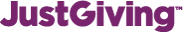 jg-logo-header-purple